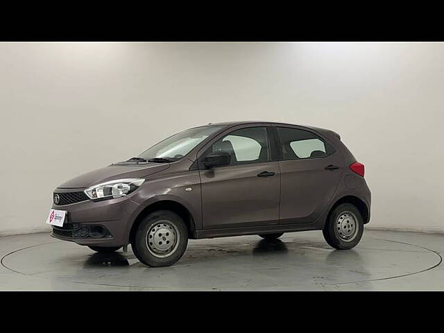 Used 2016 Tata Tiago in Ghaziabad