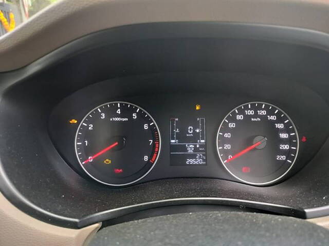 Used Hyundai i20 Active [2015-2018] 1.2 S in Bangalore