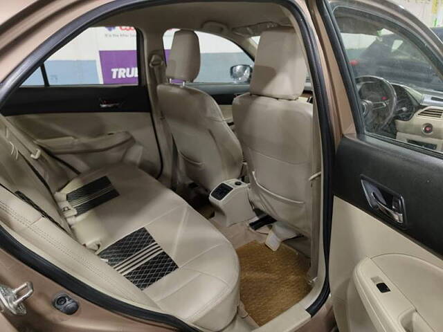 Used Maruti Suzuki Dzire [2017-2020] ZDi Plus in Mumbai