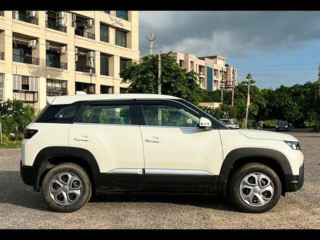 Used Maruti Suzuki Brezza VXi in Faridabad