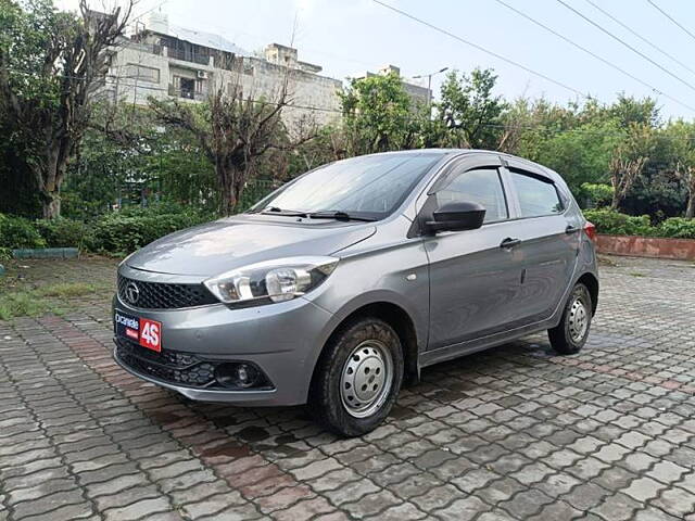 Used Tata Tiago [2016-2020] Revotron XM in Delhi