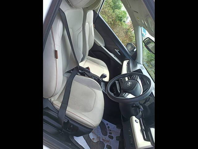 Used Hyundai Verna [2020-2023] SX (O)1.5 MPi in Pune