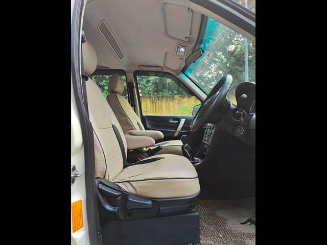 Used Tata Safari Storme 2019 2.2 EX 4X2 in Delhi