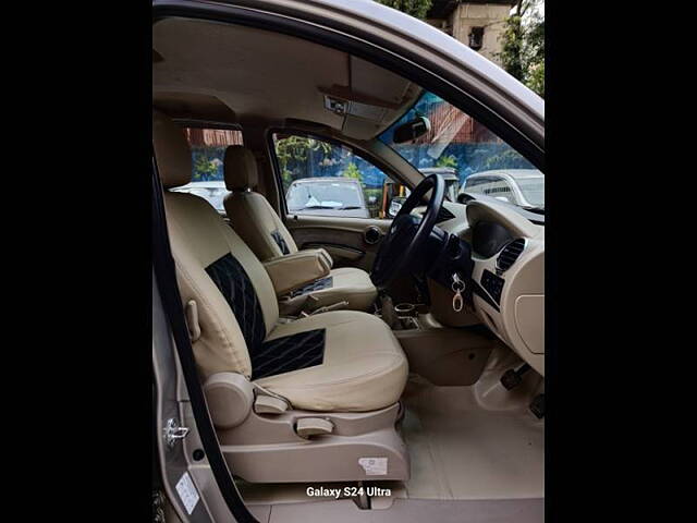 Used Mahindra Xylo H8 ABS Airbag BS IV in Mumbai