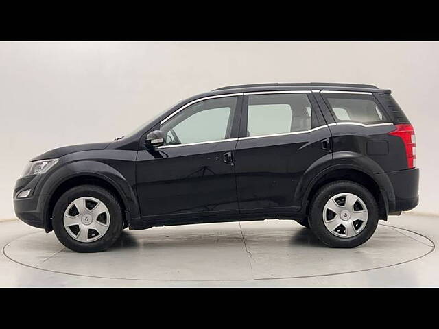 Used Mahindra XUV300 [2019-2024] 1.5 W6 [2019-2020] in Pune