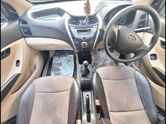 Used Hyundai Eon Magna [2011-2012] in Chennai