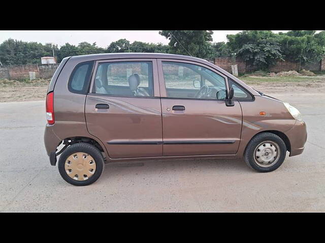 Used Maruti Suzuki Estilo LXi CNG BS-IV in Faridabad