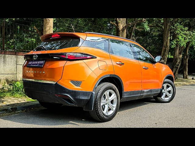 Used Tata Harrier [2019-2023] XT [2019-2020] in Delhi