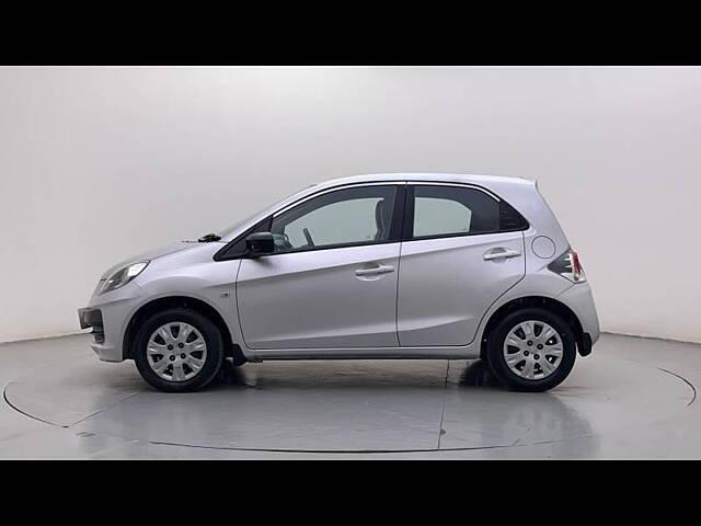 Used Honda Brio [2013-2016] S MT in Bangalore