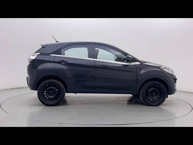 Used Tata Nexon [2017-2020] XM Diesel in Bangalore