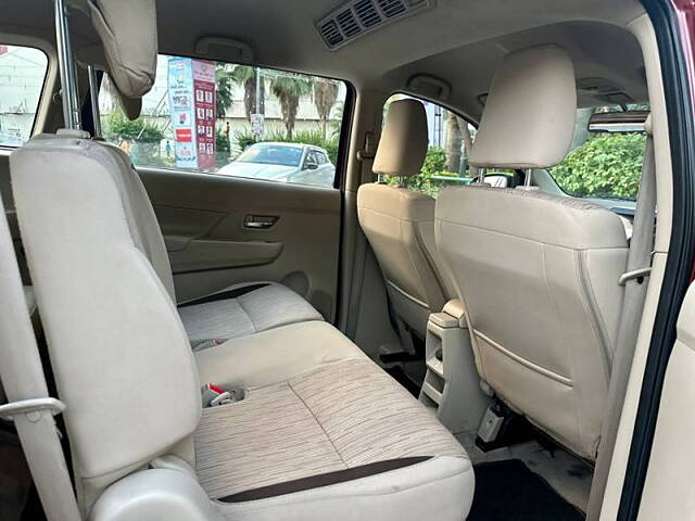 Used Maruti Suzuki Ertiga [2018-2022] ZDi 1.3 Diesel in Delhi