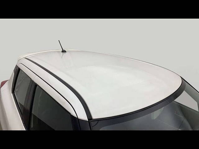 Used Maruti Suzuki Swift [2018-2021] ZXi Plus AMT [2018-2019] in Bangalore