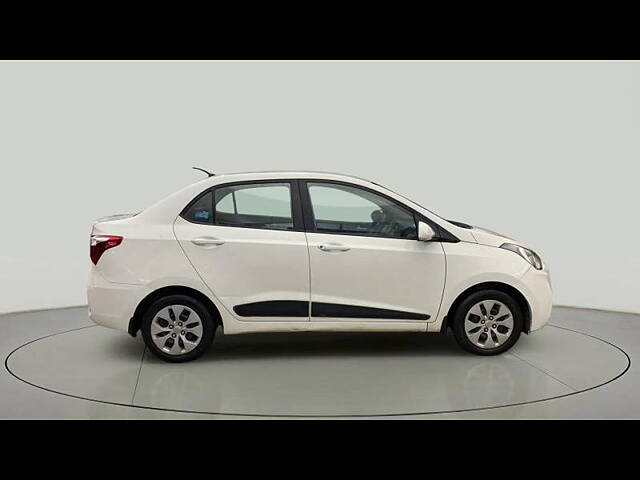 Used Hyundai Xcent S in Delhi