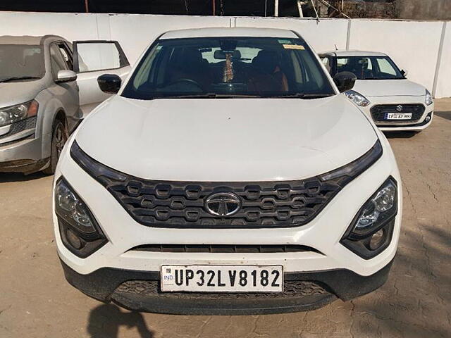 Used 2020 Tata Harrier in Lucknow