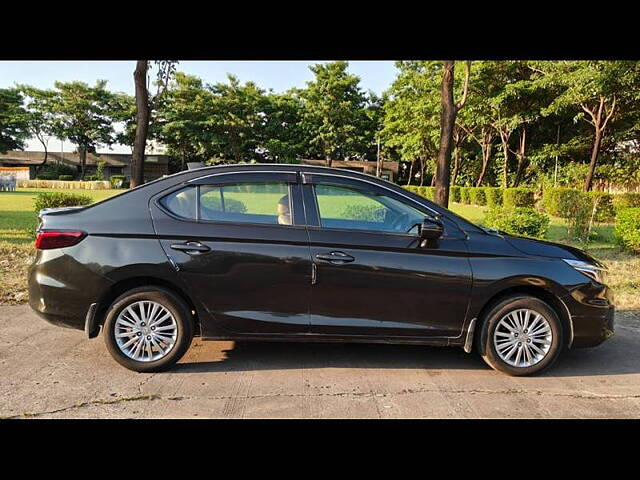 Used Honda City [2014-2017] V in Surat