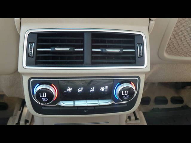 Used Audi Q7 [2015-2020] 45 TDI Technology Pack in Mumbai