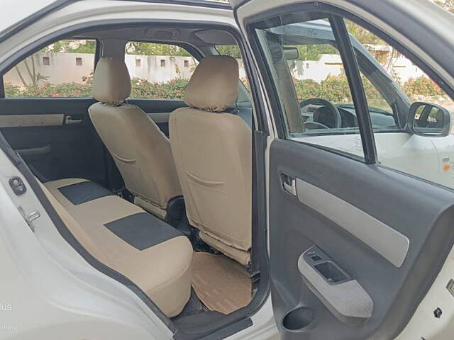 Used Maruti Suzuki Swift DZire [2011-2015] VDI in Indore