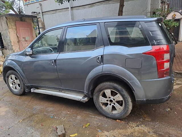 Used Mahindra XUV500 [2015-2018] W8 [2015-2017] in Mumbai