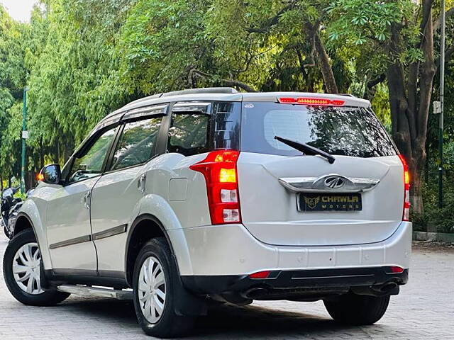 Used Nissan Terrano [2013-2017] XL D Plus in Delhi