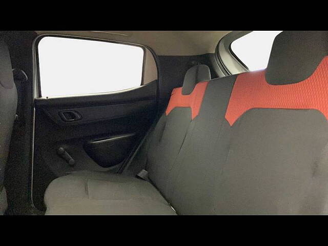 Used Renault Kwid [2015-2019] 1.0 RXL AMT [2017-2019] in Delhi