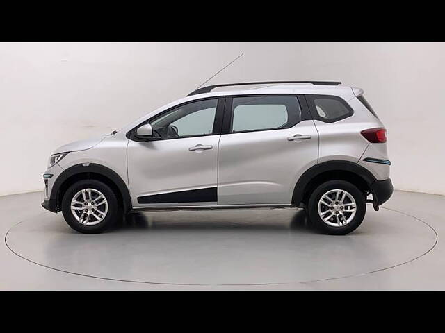 Used Renault Triber [2019-2023] RXT [2019-2020] in Bangalore