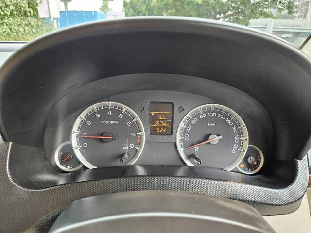 Used Maruti Suzuki Swift DZire [2011-2015] VXI in Mumbai