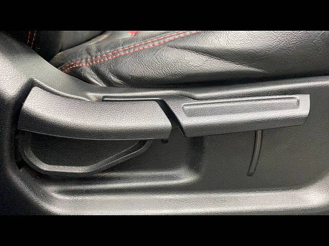 Used Hyundai Venue [2019-2022] SX 1.0 Turbo in Bangalore