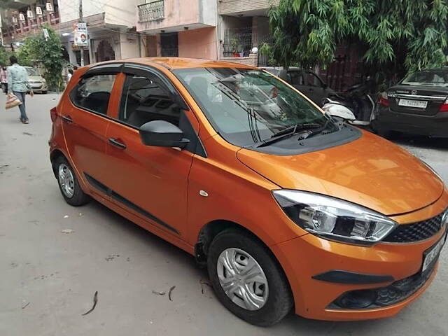 Used Tata Tiago [2016-2020] Revotron XE [2016-2019] in Delhi