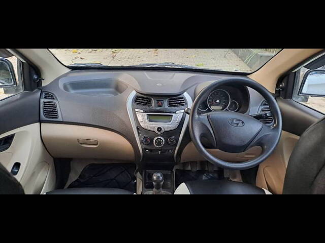 Used Hyundai Eon Magna + in Rudrapur