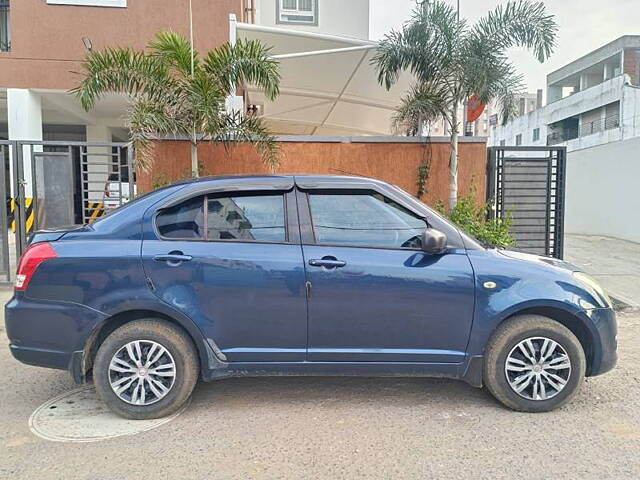 Used Maruti Suzuki Swift Dzire [2008-2010] VXi in Chennai