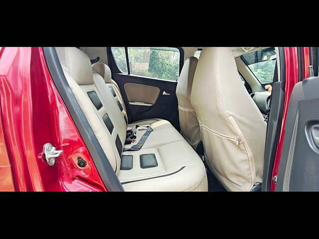 Used Maruti Suzuki Alto K10 [2010-2014] VXi in Delhi