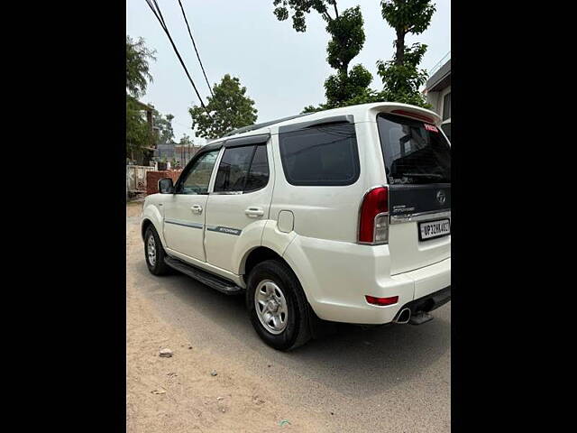 Used Tata Safari Storme 2019 2.2 EX 4X2 in Lucknow