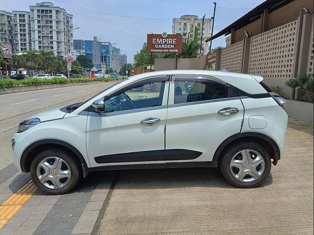 Used Tata Nexon [2017-2020] XM in Pune