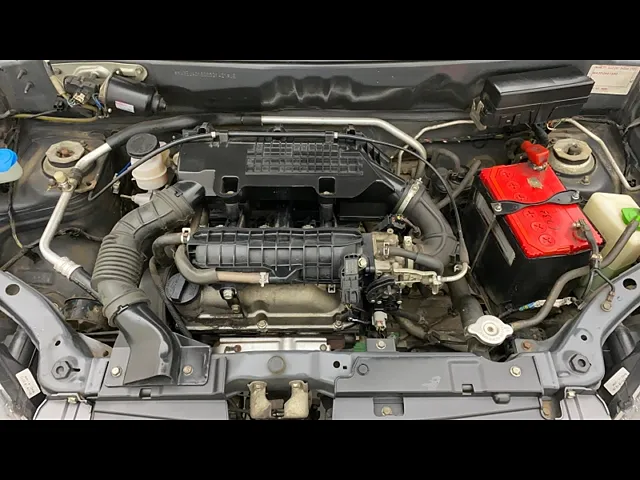 Used 2014 Maruti Suzuki Alto 800 in Bangalore