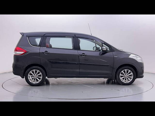 Used Maruti Suzuki Ertiga [2018-2022] ZXi in Bangalore