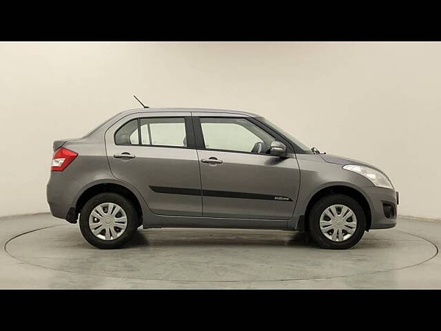 Used Maruti Suzuki Swift DZire [2011-2015] VXI in Pune