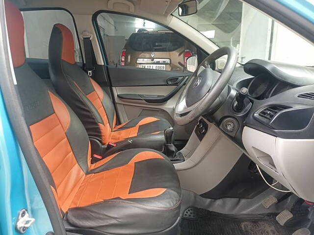 Used Tata Tiago [2016-2020] Revotron XE [2016-2019] in Chennai