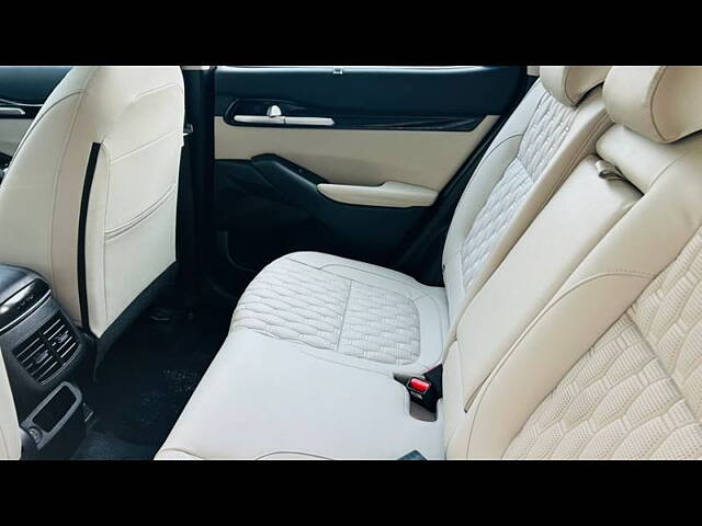 Used Kia Seltos [2019-2022] HTX 1.5 [2020-2021] in Delhi