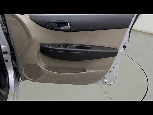 Used Hyundai i20 [2012-2014] Magna (O) 1.2 in Delhi