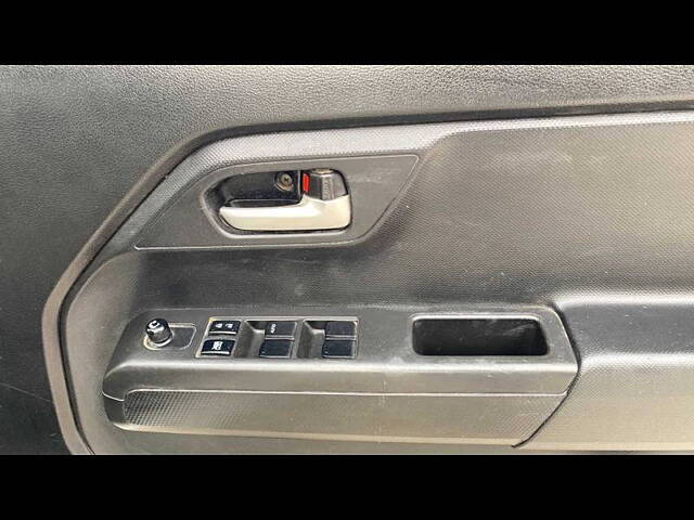 Used Maruti Suzuki Wagon R [2019-2022] VXi 1.0 AMT [2019-2019] in Patna