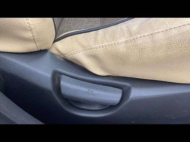 Used Hyundai Grand i10 [2013-2017] Magna 1.2 Kappa VTVT [2013-2016] in Pune