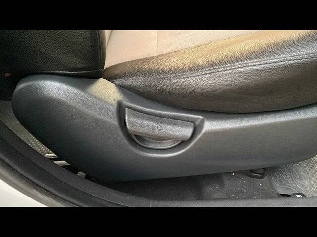 Used Hyundai Grand i10 [2013-2017] Sportz 1.2 Kappa VTVT [2013-2016] in Kolkata