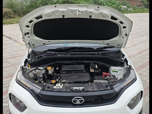 Used Tata Punch Pure MT [2021-2023] in Delhi