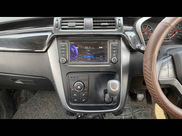 Used Mahindra KUV100 NXT K2 Plus 6 STR [2017-2020] in Kolkata