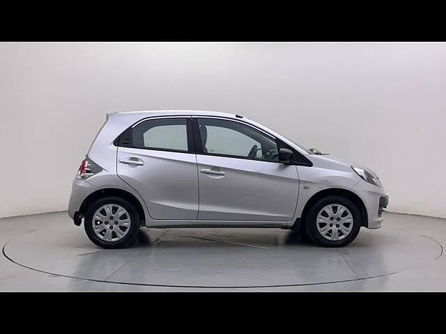 Used Honda Brio [2013-2016] S MT in Bangalore