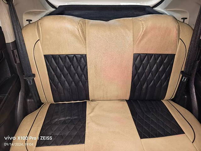 Used Maruti Suzuki S-Presso [2019-2022] VXi Plus in Muzaffurpur