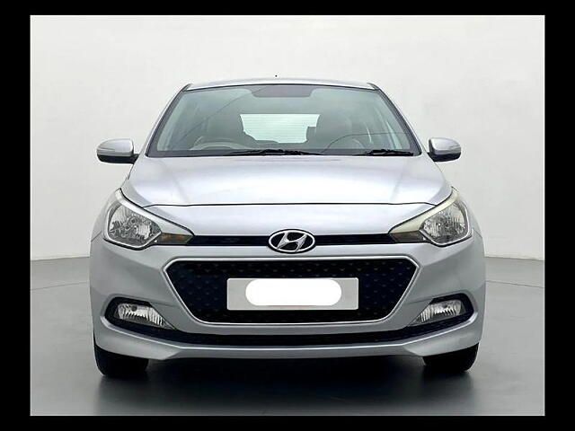 hyundai i20 asta diesel used car price