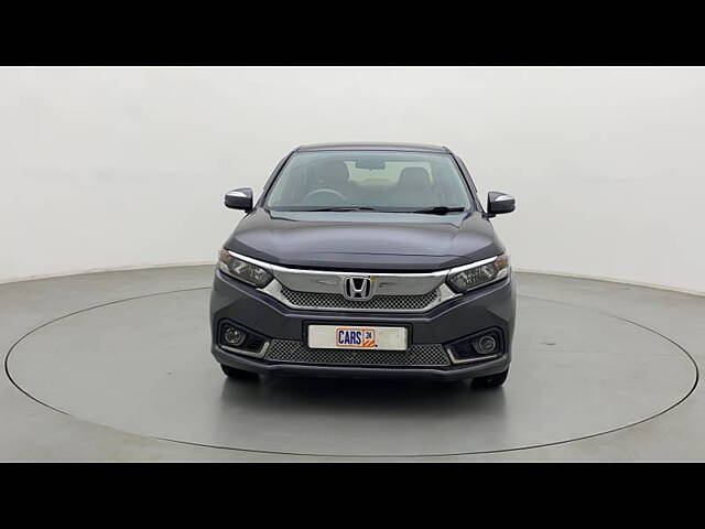 Used Honda Amaze [2018-2021] 1.2 V CVT Petrol [2018-2020] in Chennai