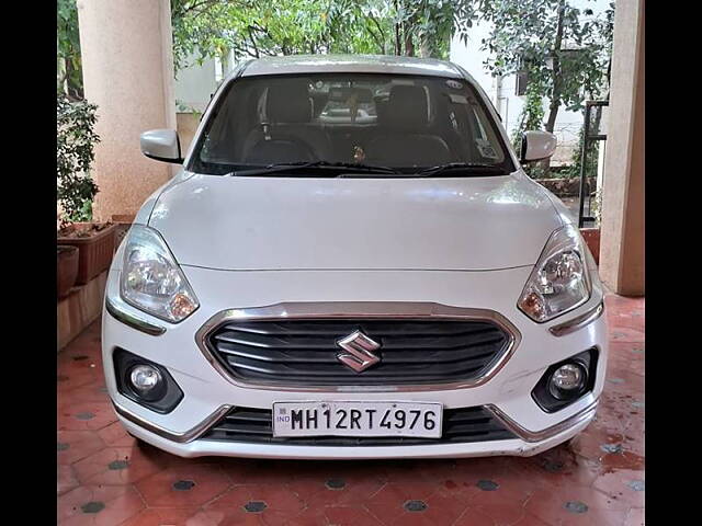 Used 2019 Maruti Suzuki DZire in Pune