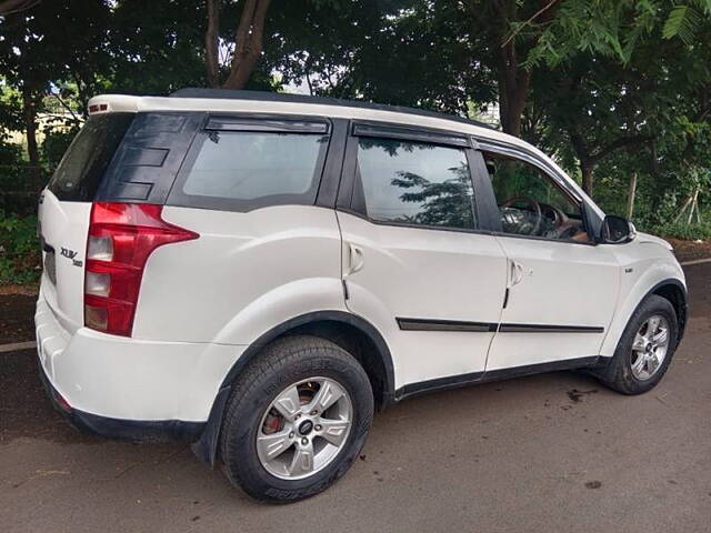 Used Mahindra XUV500 [2011-2015] W8 in Bhopal